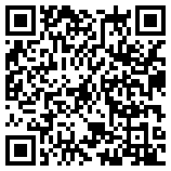 QR Code for Qwench Juice Bar in Jackson, MI 49202
