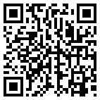 QR Code for R & G Low-Mart in Gladwin, MI 48624