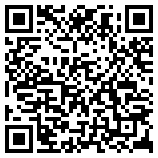 QR Code for Rasmussen llc in Grand Rapids, MI 49503