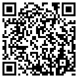 QR Code for Rave Computer Assoc in Sterling Heights, MI 48312
