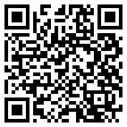 QR Code for Remax Encore II in Clarkston, MI 48348