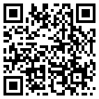 QR Code for Rebuild Nation in Detroit, MI 48202