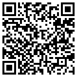 QR Code for Red Cedar Relationship Counseling in Okemos, MI 48864