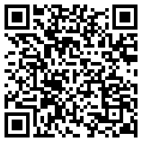 QR Code for Reese Mini Storage in Reese, MI 48757