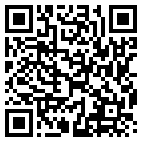 QR Code for Reforms Net in Clinton Township, MI 48035