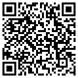 QR Code for Rick's Custom Cycle in Garden City, MI 48135