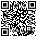QR Code for Rob the Bug Guy in Owosso, MI 48867