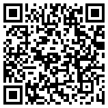 QR Code for Rochester Hills Stables in Romeo, MI 48065
