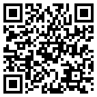 QR Code for Rock Op in Grand Rapids, MI 49525