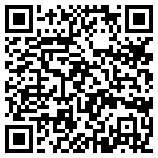 QR Code for A Rooter Man in Kalamazoo, MI 49001