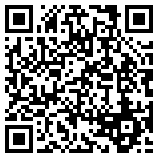 QR Code for Rouse Properties in Lansing, MI 48917