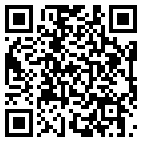 QR Code for Ruppal Doug a in Akron, MI 48701