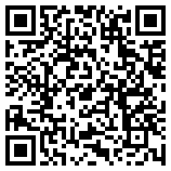 QR Code for S & T General Contracting in Deerfield, MI 49238