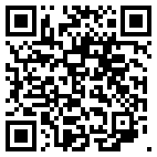 QR Code for Safety Net in Traverse City, MI 49686
