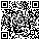 QR Code for Safeway Lock Pro in Detroit, MI 48204