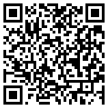 QR Code for Salon Indigo in Fraser, MI 48026