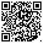 QR Code for Sam J Auto Body in Warren, MI 48091