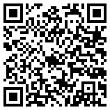 QR Code for Sandwedge Golf Course in Ottawa Lake, MI 49267