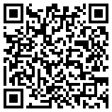 QR Code for Schmidt Roofing & Construction in Muskegon, MI 49441