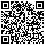 QR Code for Schools in Hillman, MI 49746