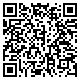 QR Code for Schools in Muskegon, MI 49445