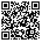 QR Code for Seat N Sleep in Portage, MI 49002
