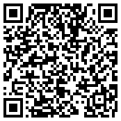 QR Code for Section 8 Post Production Facility in Pleasant Ridge, MI 48069