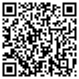 QR Code for Select 1 Property in Grand Rapids, MI 49512