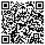 QR Code for Senator Auto Sales in Wayne, MI 48184
