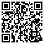 QR Code for Send Out Cards in Dearborn Heights, MI 48127