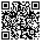 QR Code for Sharkey's Riverfront Tavern in Grosse Ile, MI 48138