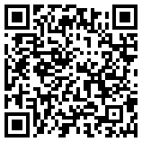 QR Code for Sharp Towing LLC & Collision in Vanderbilt, MI 49795