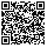 QR Code for Shd Properties in Port Huron, MI 48060