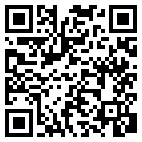 QR Code for Shooters Firehouse Brewpub in Munising, MI 49862