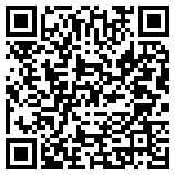 QR Code for Showcase Accessories in Kalamazoo, MI 49007