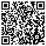 QR Code for Car CO in Clinton Township, MI 48035