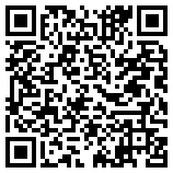 QR Code for Sibert Charles M Attorney in Rochester Hills, MI 48307