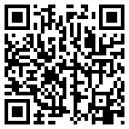 QR Code for Signtext Inc in Farmington Hills, MI 48335