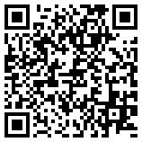 QR Code for Skyline Charters & Tours in Montrose, MI 48457