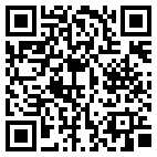 QR Code for SLD Finance in Farmington Hills, MI 48331