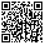 QR Code for Sloan Agency in Jackson, MI 49203