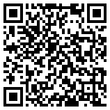 QR Code for Smartstyle in Plainwell, MI 49080