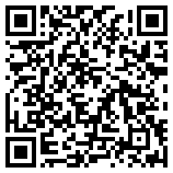 QR Code for Solutionwhere Inc in Traverse City, MI 49686