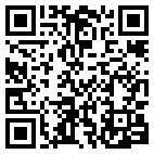 QR Code for Sonima Us in Lake Orion, MI 48359