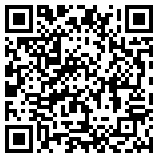 QR Code for Southern Smoke Soul Food in Grand Rapids, MI 49548