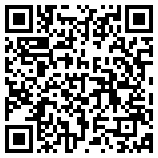 QR Code for Speedway Gas & Convenience Store in Kalamazoo, MI 49001