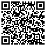QR Code for Spreading Oak Tabernacle in Inkster, MI 48141