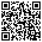 QR Code for Spring Com in Milford, MI 48380