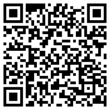QR Code for ST Joseph CO Com Coop in Sturgis, MI 49091