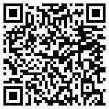 QR Code for Stacer Douglas J in Waterford, MI 48327